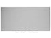 Monoprice 106317 2-Way In-Wall Speaker Center Channel - Dual 5.25 Inch (Single) Fiberglass Woofers - Aria Series