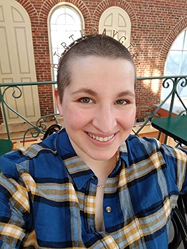 Birthday Girl Tiara Headband Headpiece Girls Party Hair Accessories, 0.6\