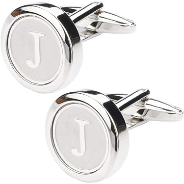 Cufflinks Online Amazon India Cufflinks Online Amazon Buy Cosa