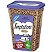 Temptations Whiskas Cat Treats, Creamy Dairy Flavor, 16oz