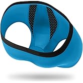 JOCKMAIL Men Underwear Boxer Shorts Modal Men Underwear Health Care Trunks Boxer Briefs