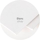 Clairefontaine 5433C Gummed Envelopes 16.5x16.5cm 120g/m² Pack of 20 view 2