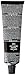 Matrix Logics Color DNA System Permanent Gelucent ColorCreme 8N Light Blonde Neutral