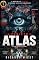 Livro Projeto Atlas I (Projeto Atlas - Trilogia Livro 1)