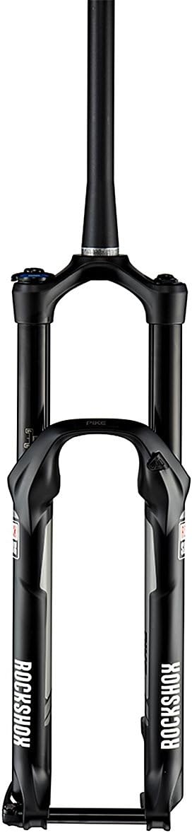 rockshox pike rct3 solo air