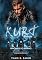 Livro Kurt: Redenção (MC Demônios do Inferno Livro 2)