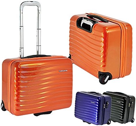 Amazon フリクエンター 静音キャスター 1 626専用 フリク スーツケース