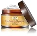 Vitamins Hair Mask Deep Conditioner - Normal to Thick Deep Conditioning Hair Treatment Repair Masque with Argan Oil for Dry Damaged Hair
