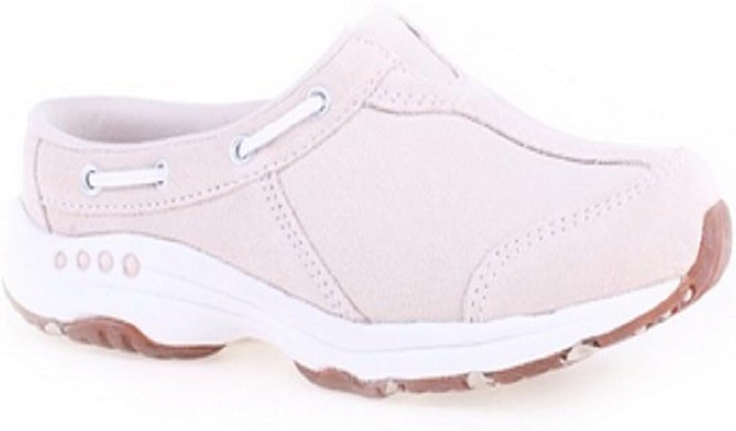 easy spirit travel knot