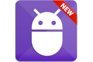 Check Phone ★ IMEI ★ CPU ★ IP ★ RAM ★ Battery ★