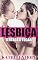 Livro Lésbica: Tentada A Tocar