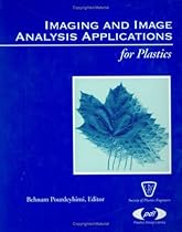 Because We Are Poor: Irish Theatre in the 1990s