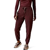 Ariat Womens Blackwell Cargo Stretch Jogger Scrub Pant