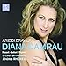 Mozart, Righini, Salieri: Arie di bravura