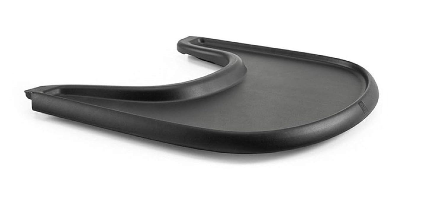stokke tripp trapp black