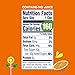 Fanta Orange Soda Fruit Flavored Soft Drink, 12 fl oz, 12 Pack