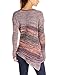 prAna Women's Vignette Sweater