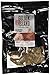 Golden Island Beef Jerky, Five Spice, All Natural and Gluten Free (14.5 oz)