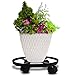 AMAGABELI GARDEN & HOME 14
