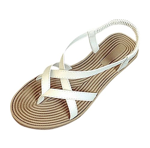 Morecome Women Flat Shoes