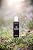 Shower Gel by Selenium - Natural Organic Body Wash with Sapropel Extracts Vitamins and Biological Stimulants for Everyday Use/8,5oz