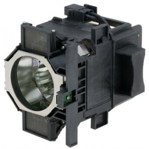 FL ELPLP52 V13H010L52 Projector Lamp 
