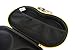 Bra travel and organizer case (purple) perfect for drawers, suitcases, and more!