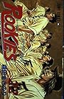 ROOKIES 第22巻