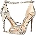 Sam Edelman Women's Ariella Heeled Sandal