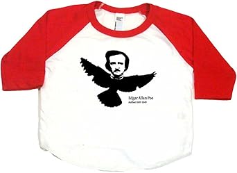 newborn clothes at edgars