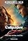 Livro Box Trilogia Culpados (Série Culpados)