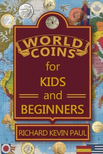 Amazon.com: A Catalog of Modern World Coins: 1850-1964