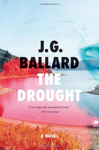 The Drought: A Novel