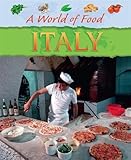 Image de Italy (A World of Food)