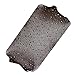 Oksale Womens Net Fishnet Bodystockings Sheer Sparkle Glitter Rhinestone Pantyhose Tights Stockings (Black)
