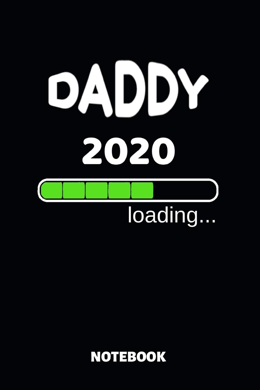 daddy shower gift ideas