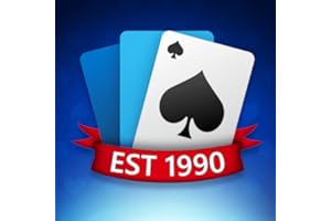 Free Solitaire Collection
