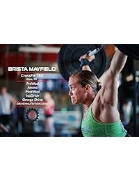dysrupt: BCAA 's + cafeína con electrolitos: Zero calories- Disminución Romper, quemar más de...