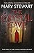 The Crystal Cave (The Arthurian Saga Book 1)