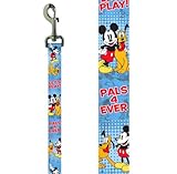 Platinum Pets Disney 1