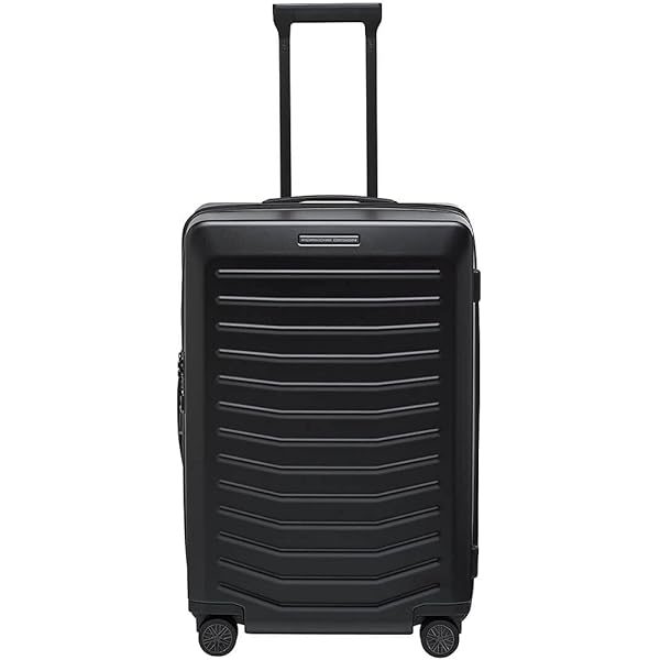 Amazon.com | PORSCHE DESIGN 21