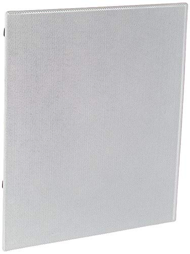 JBL Arena 8" In-Wall Speaker