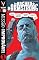 Livro Archer & Armstrong #18