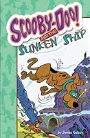 Scooby-Doo! Mysteries