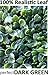 GENPAR 12 Piece Artificial Hedge Boxwood, Covers Adds Protection, Privacy Fences, UV Protection, 20