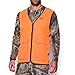 Under Armour UA Blaze Antler Logo Vest XXL Blaze Orange