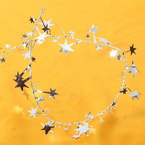 6 Homyl+Garland+Wedding+Christmas+Decoration