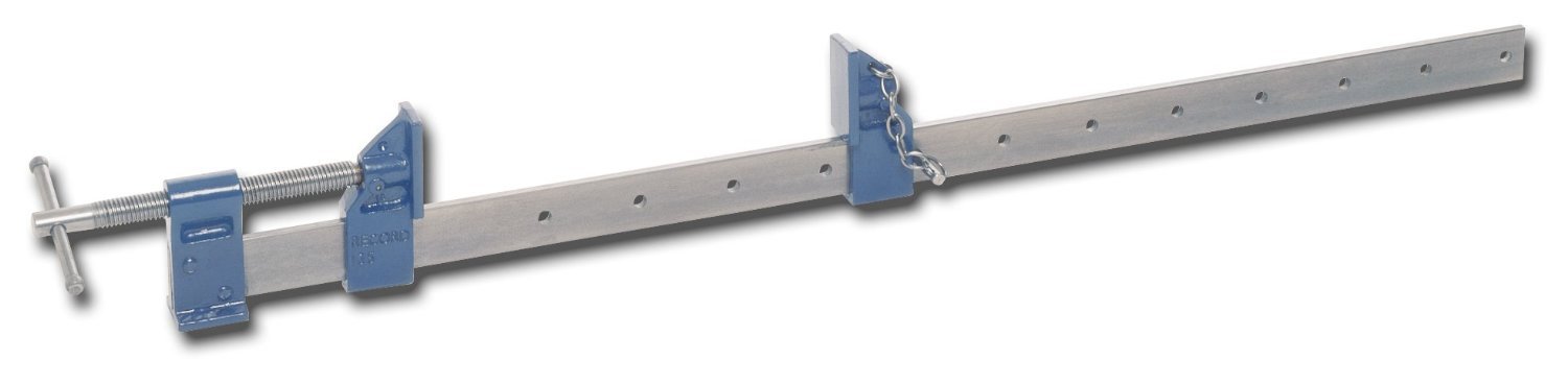 Irwin Record Sash Clamp 36-inch / 915 mm