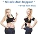 ABS STIMULATOR & MUSCLE TONER - Portable Muscle Trainer with Rhythm & Soft impulse - 6 Modes & 10 levels with Simple Operation - Ultimate abs stimulator & Fat Burner Equipment