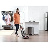 Hoover Cleaner WindTunnel 3